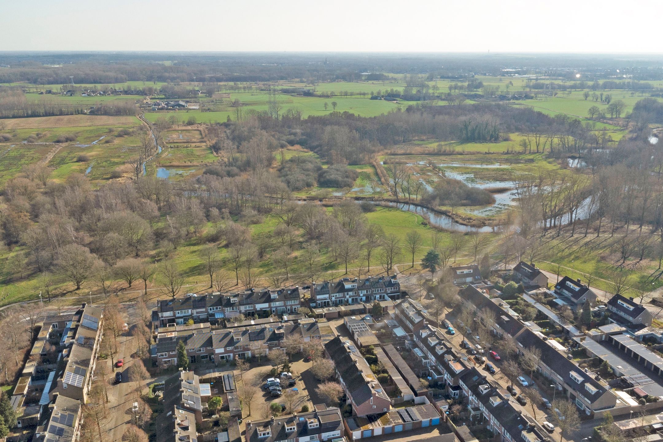 Foto 60 van Sardiniëpad 7