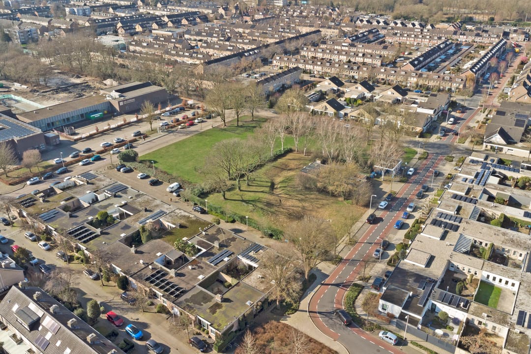 Foto 61 van Sardiniëpad 7