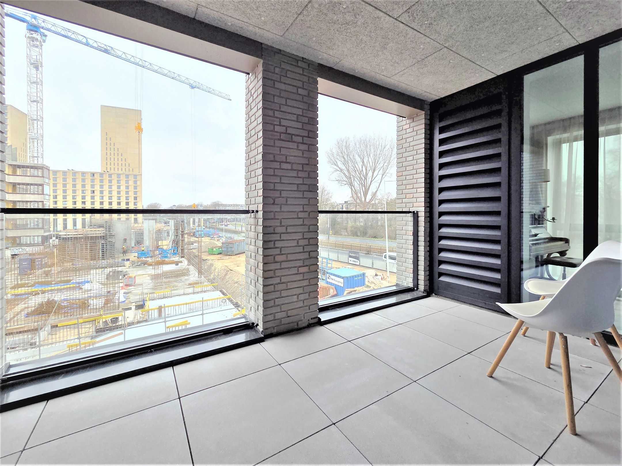 Photo 12 of Rijnlandlaan 215