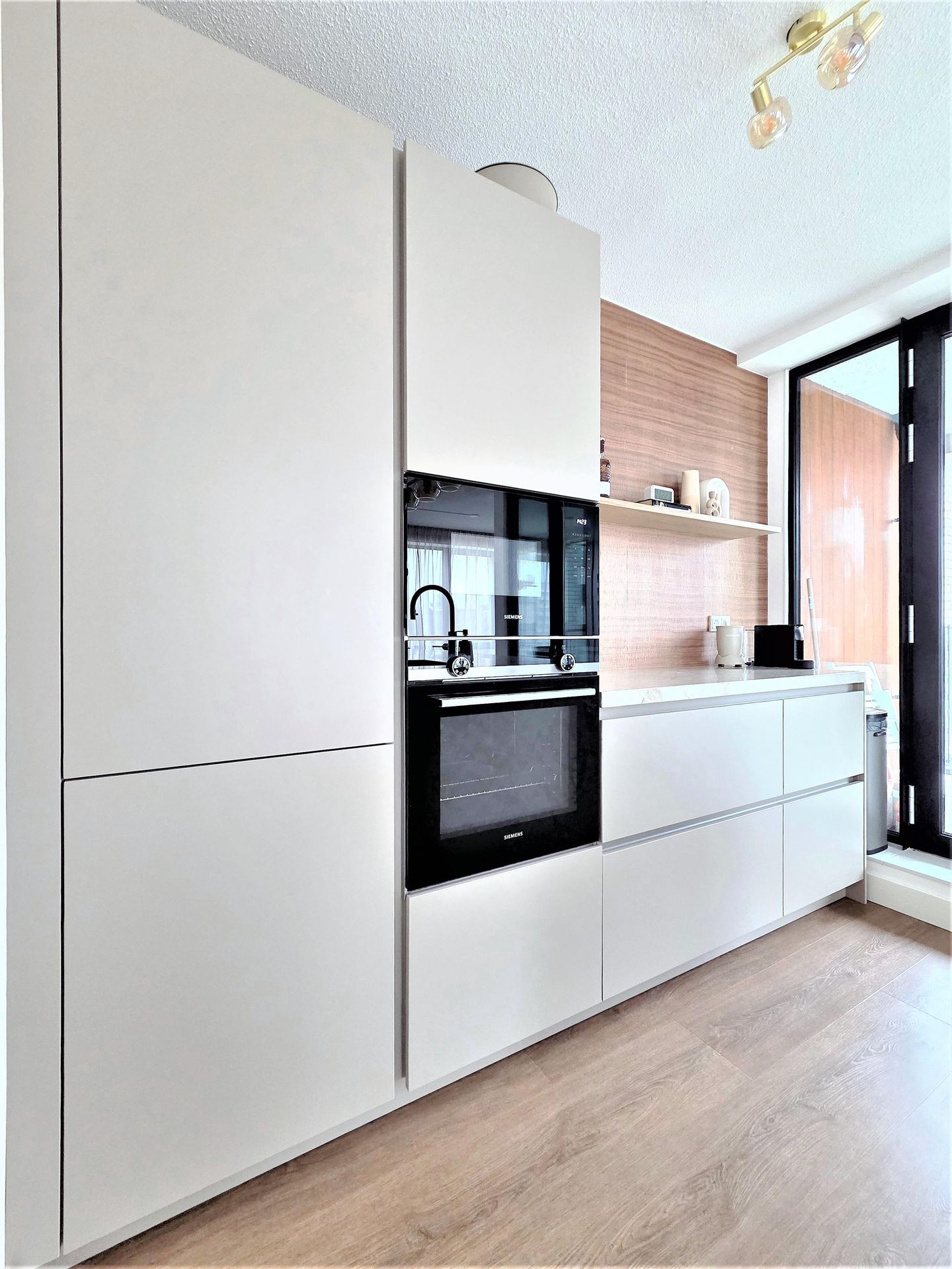 Photo 10 of Rijnlandlaan 215