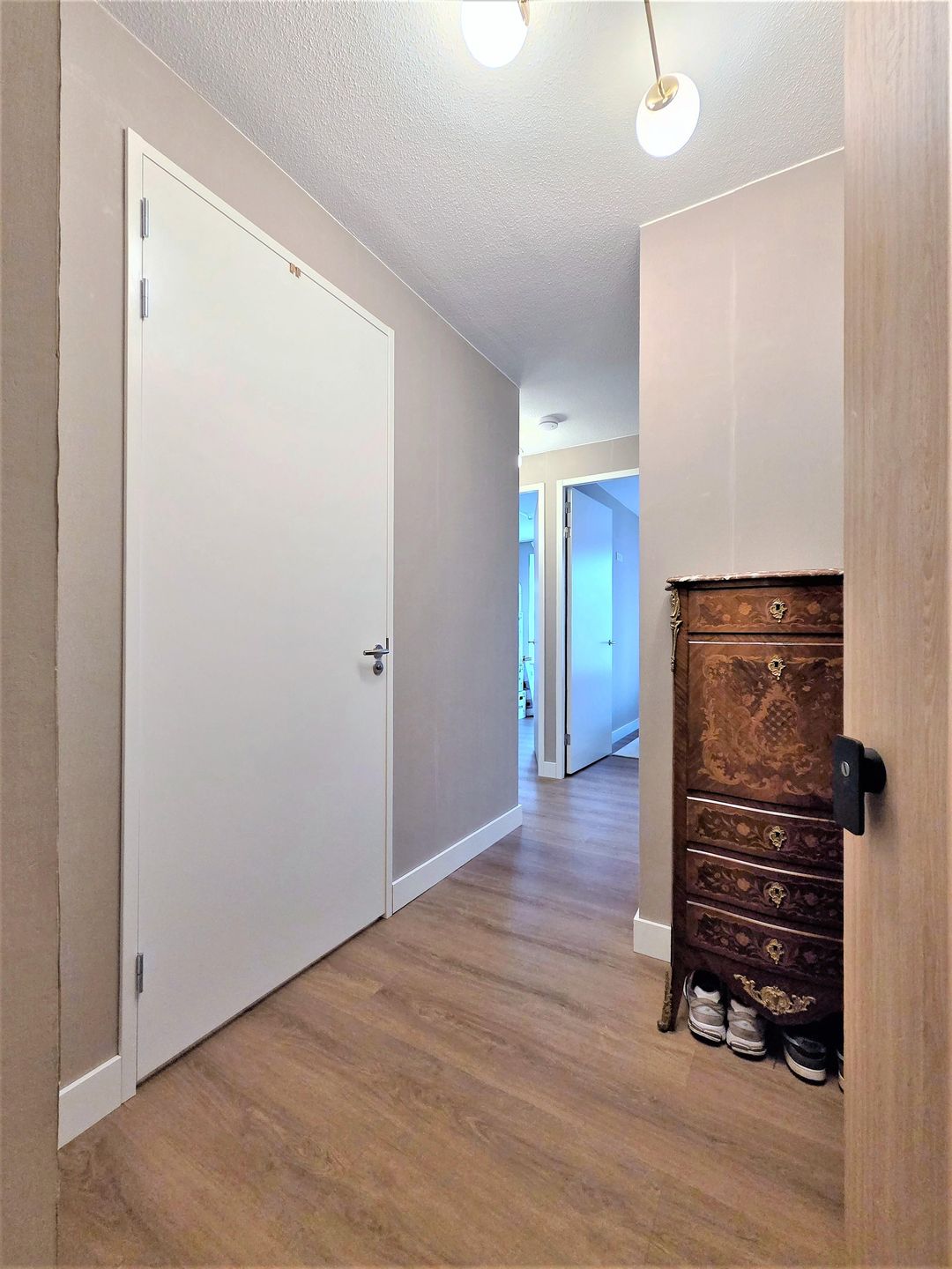 Photo 32 of Rijnlandlaan 215