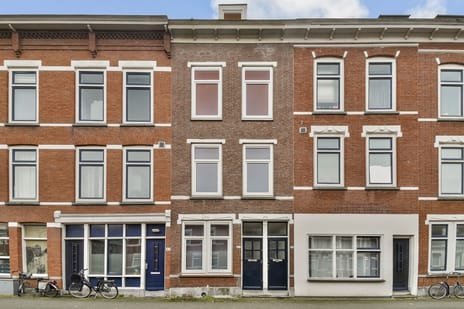 Bloklandstraat thumbnail