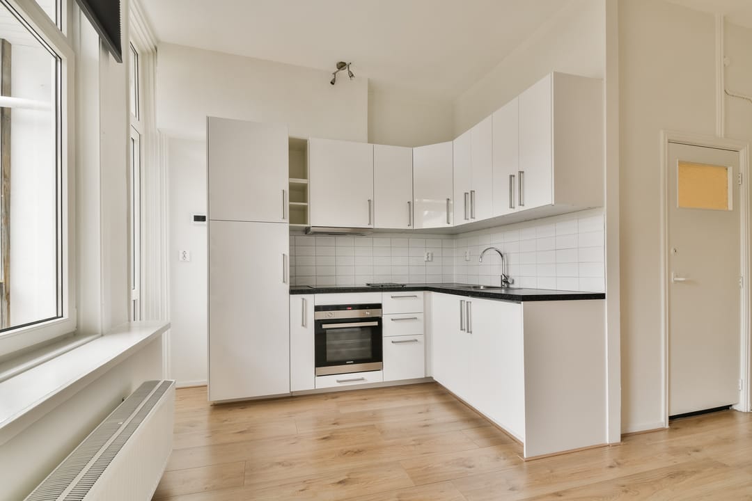 Foto 2 van Bloklandstraat 44-B01