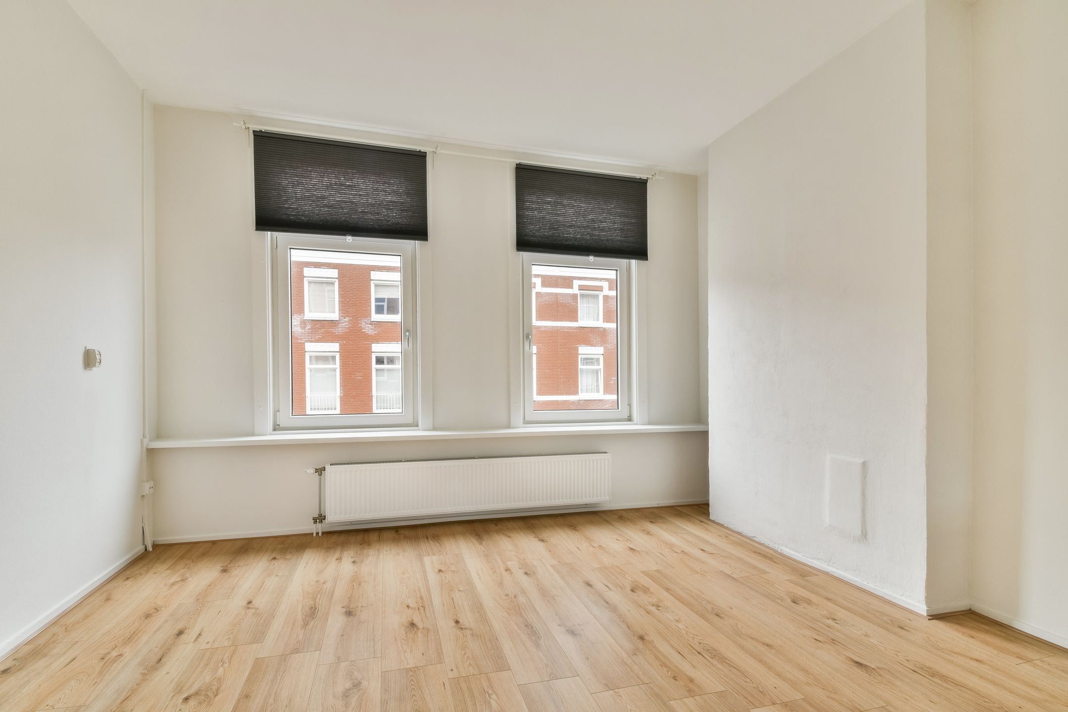 Foto 3 van Bloklandstraat 44-B01