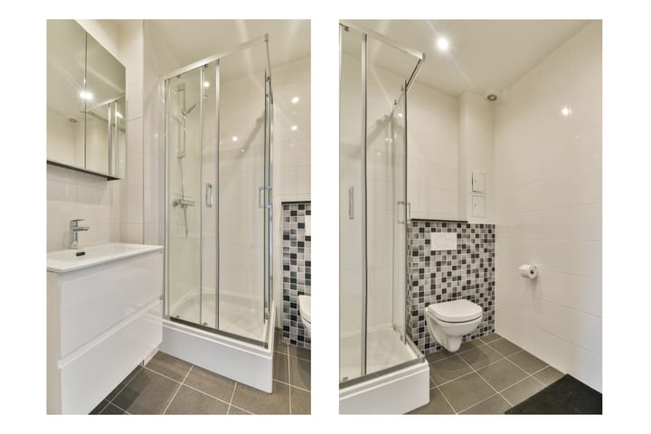 Photo 4 of Bloklandstraat 44-B01