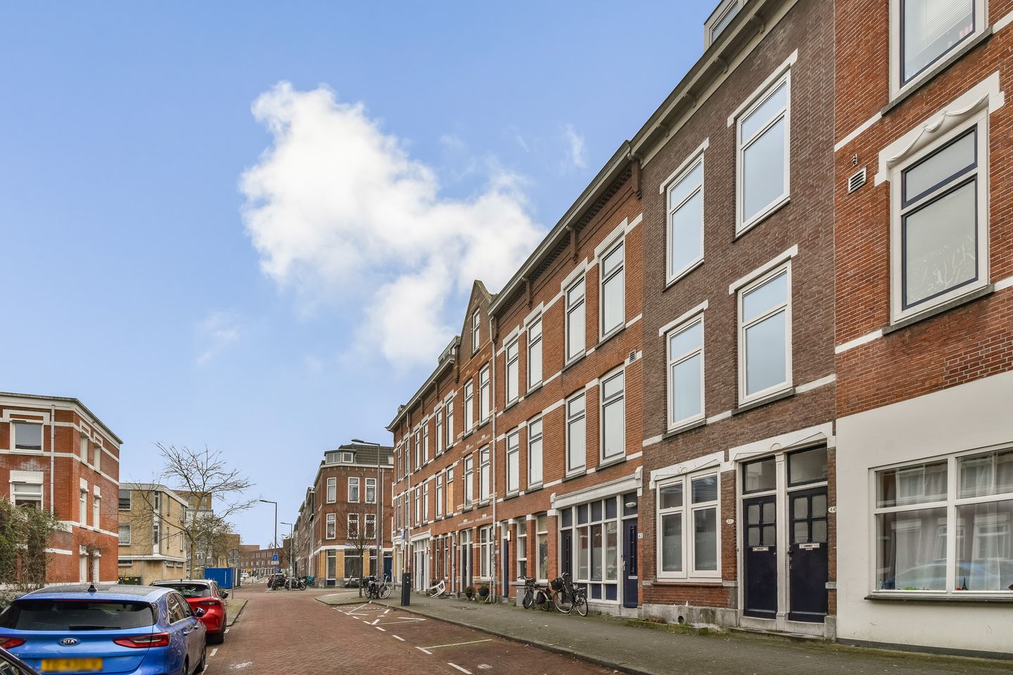 Foto 5 van Bloklandstraat 44-B01