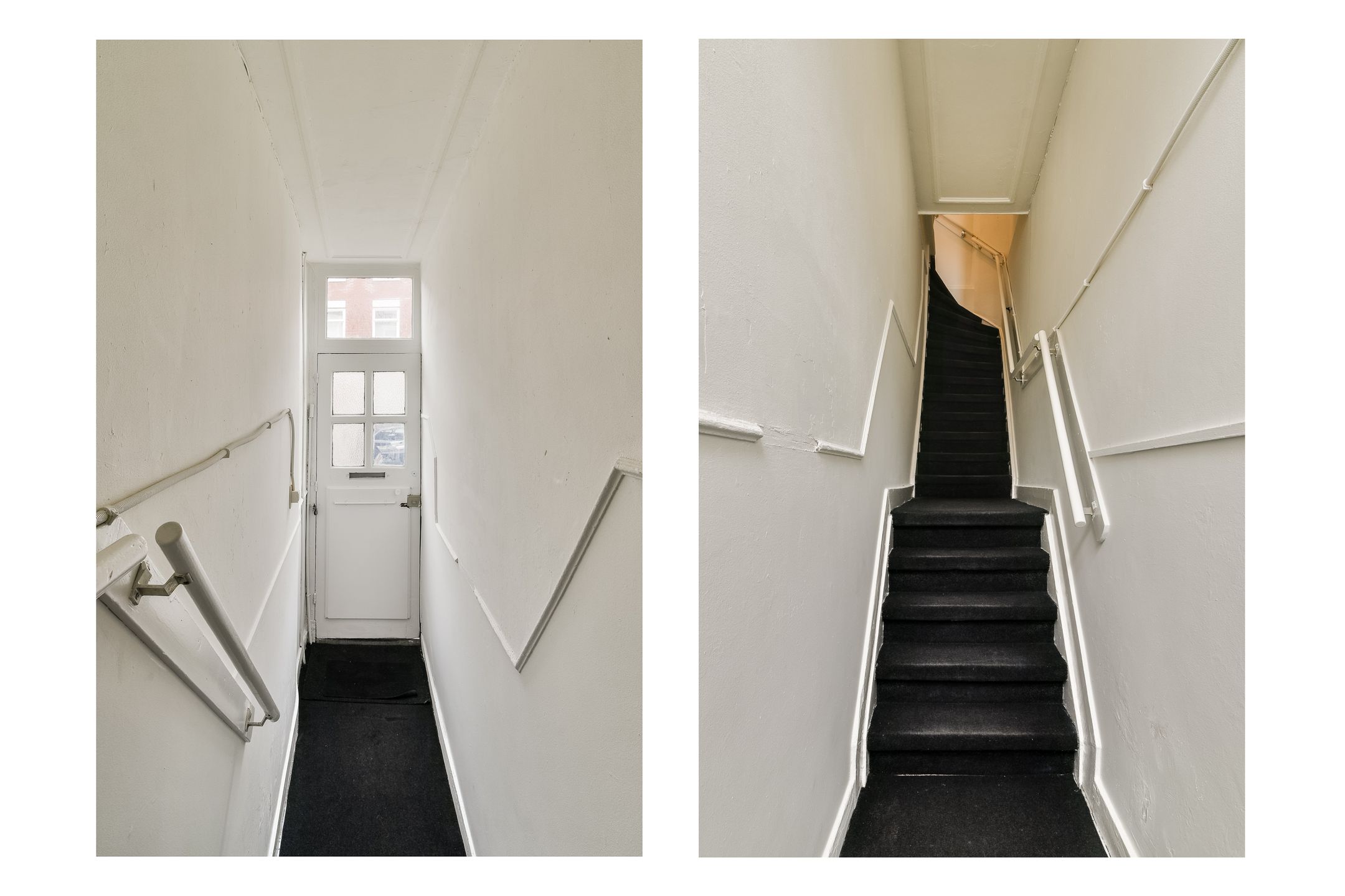 Foto 6 van Bloklandstraat 44-B01