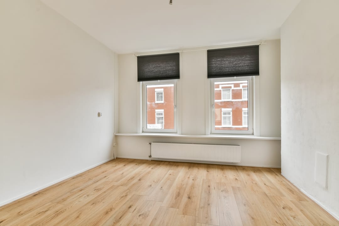 Foto 8 van Bloklandstraat 44-B01