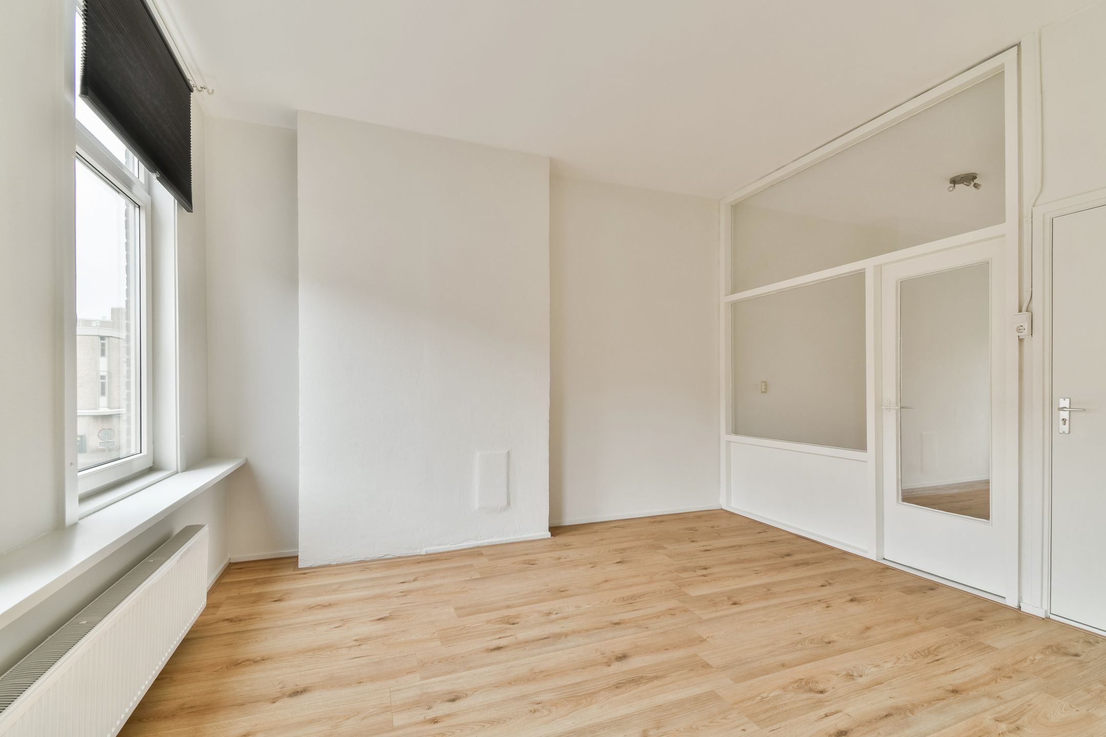 Foto 9 van Bloklandstraat 44-B01