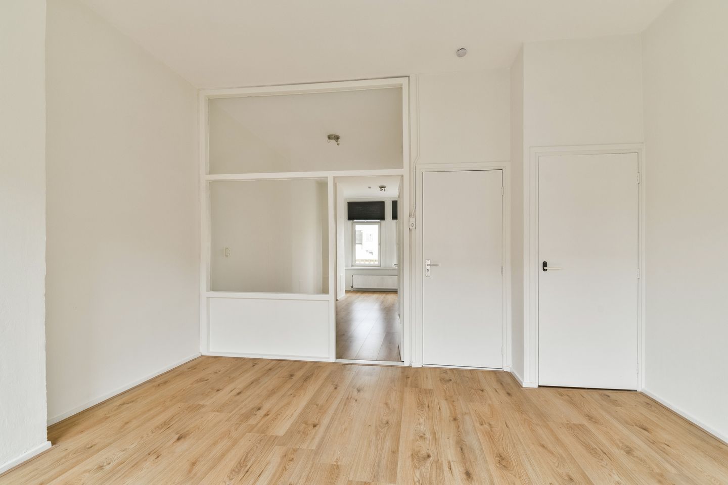 Foto 10 van Bloklandstraat 44-B01