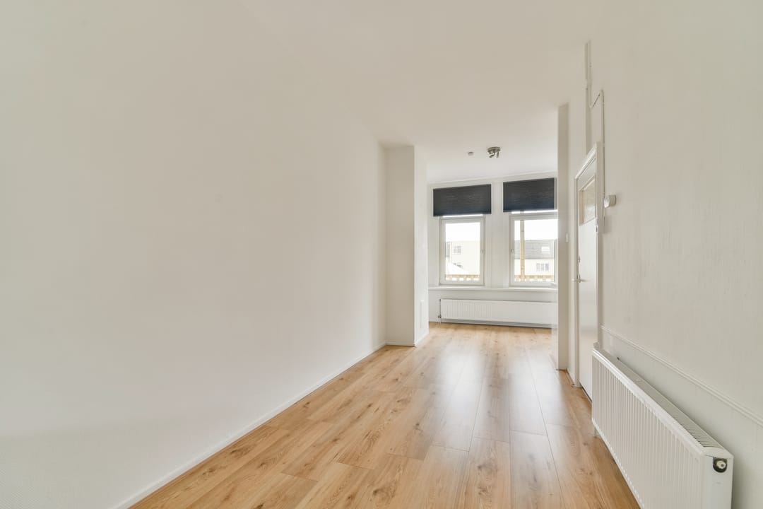 Foto 11 van Bloklandstraat 44-B01