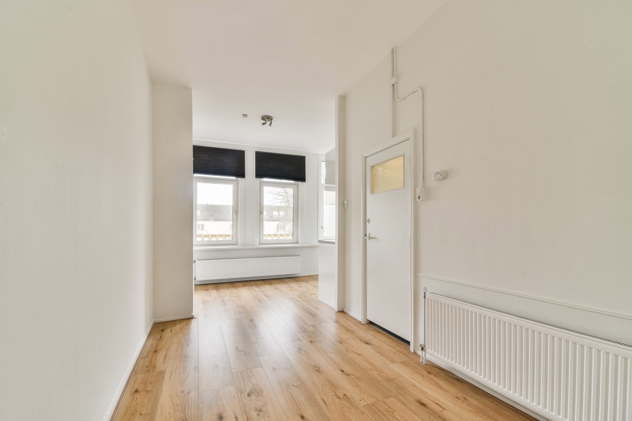 Foto 12 van Bloklandstraat 44-B01