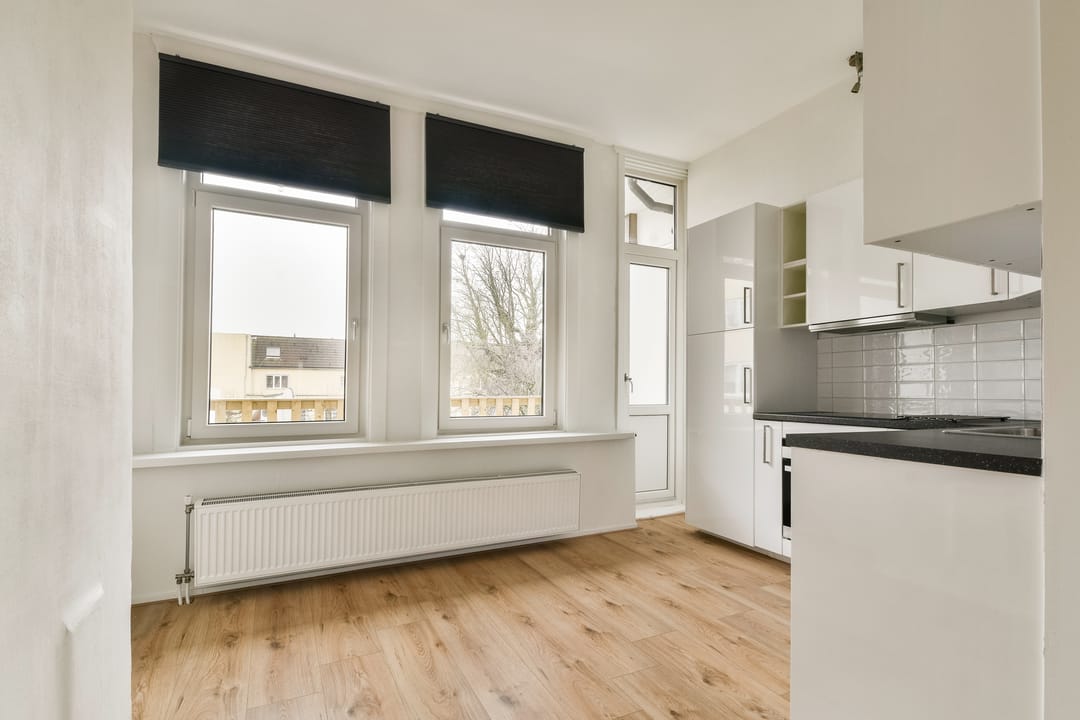 Foto 13 van Bloklandstraat 44-B01