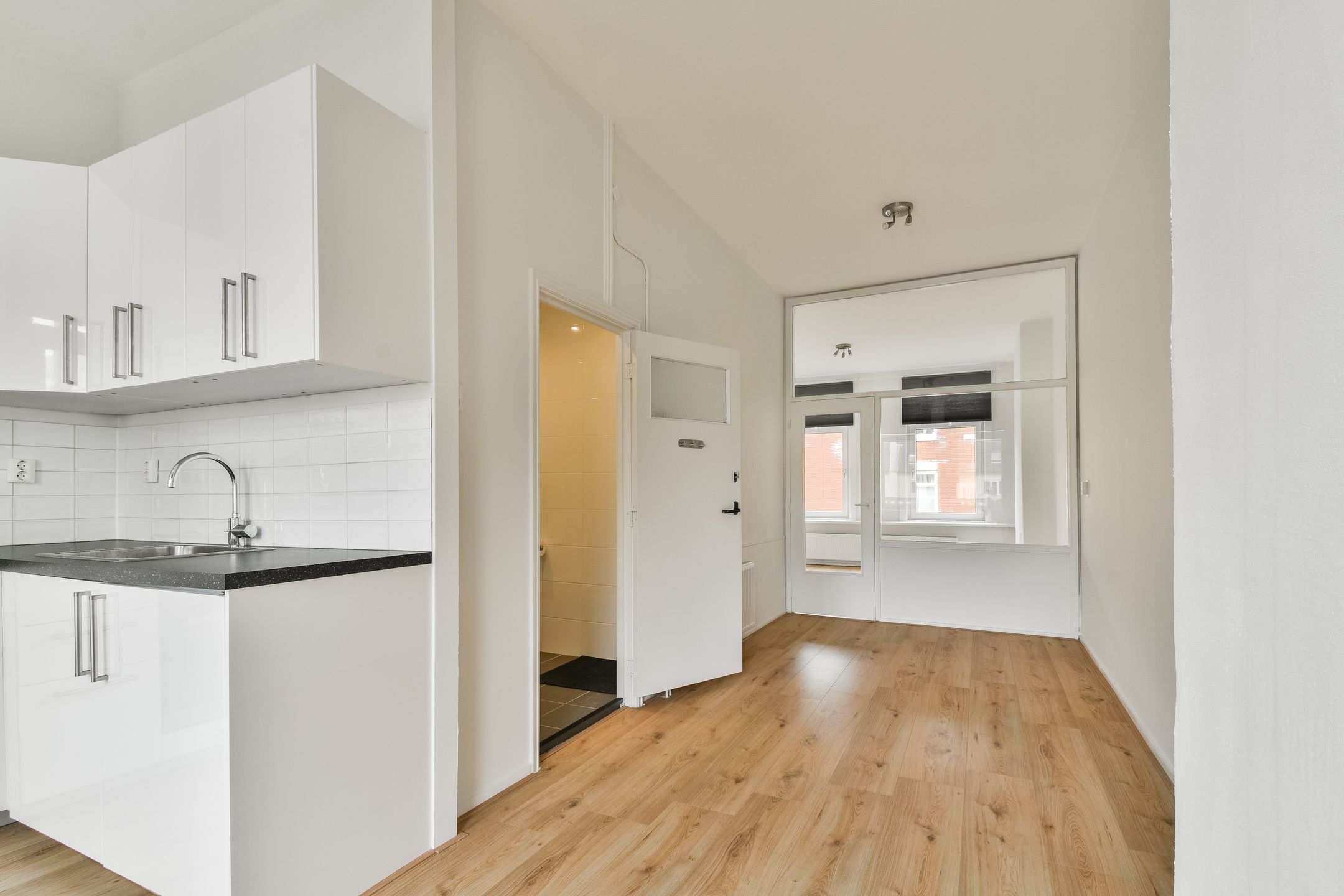 Foto 15 van Bloklandstraat 44-B01