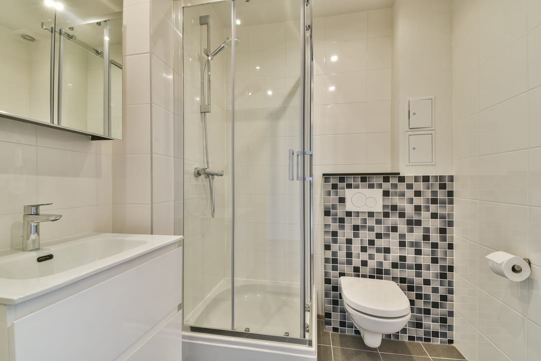 Foto 16 van Bloklandstraat 44-B01