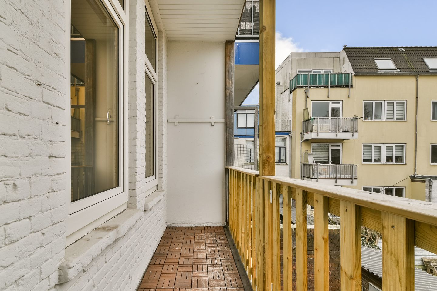 Foto 19 van Bloklandstraat 44-B01