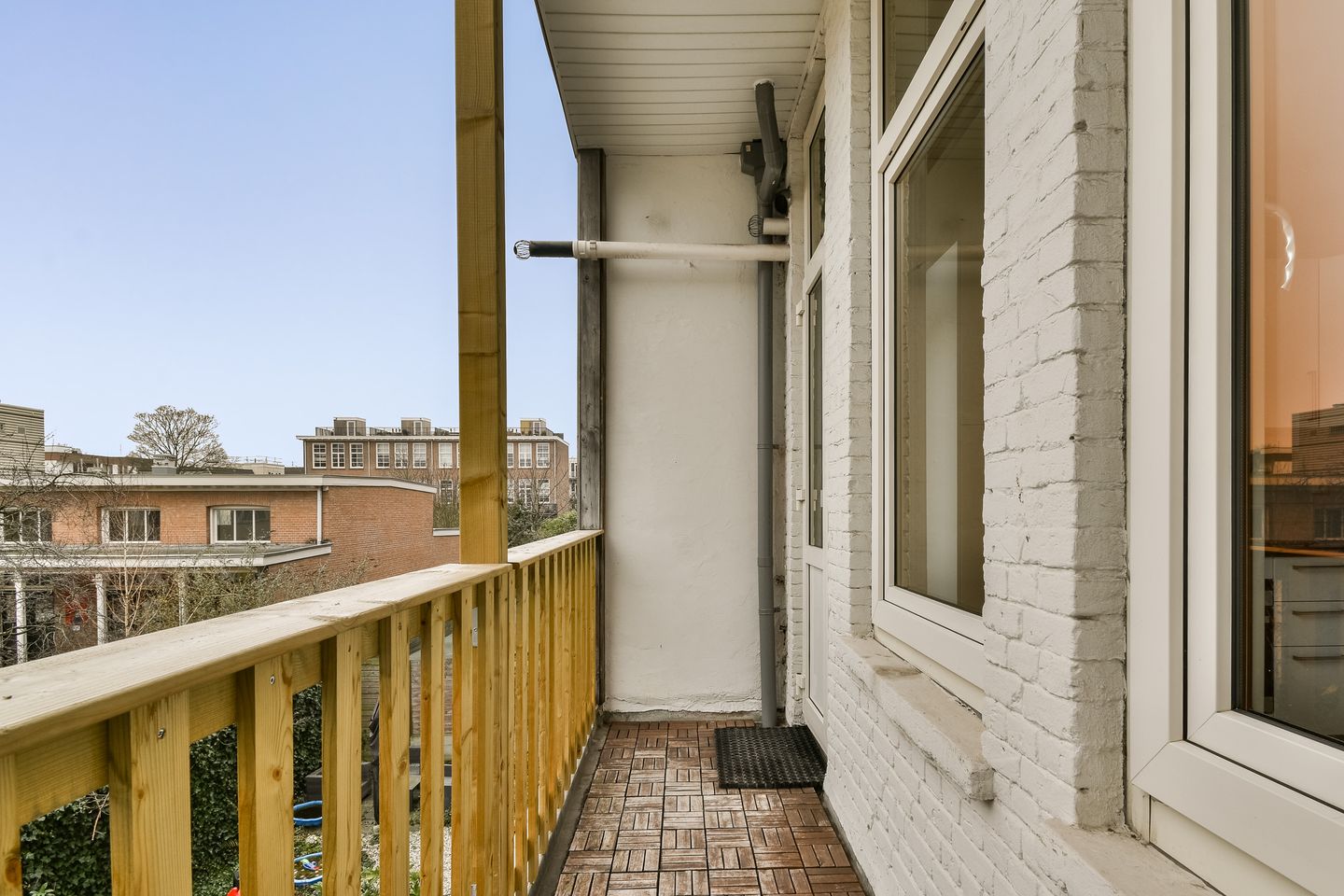 Foto 20 van Bloklandstraat 44-B01