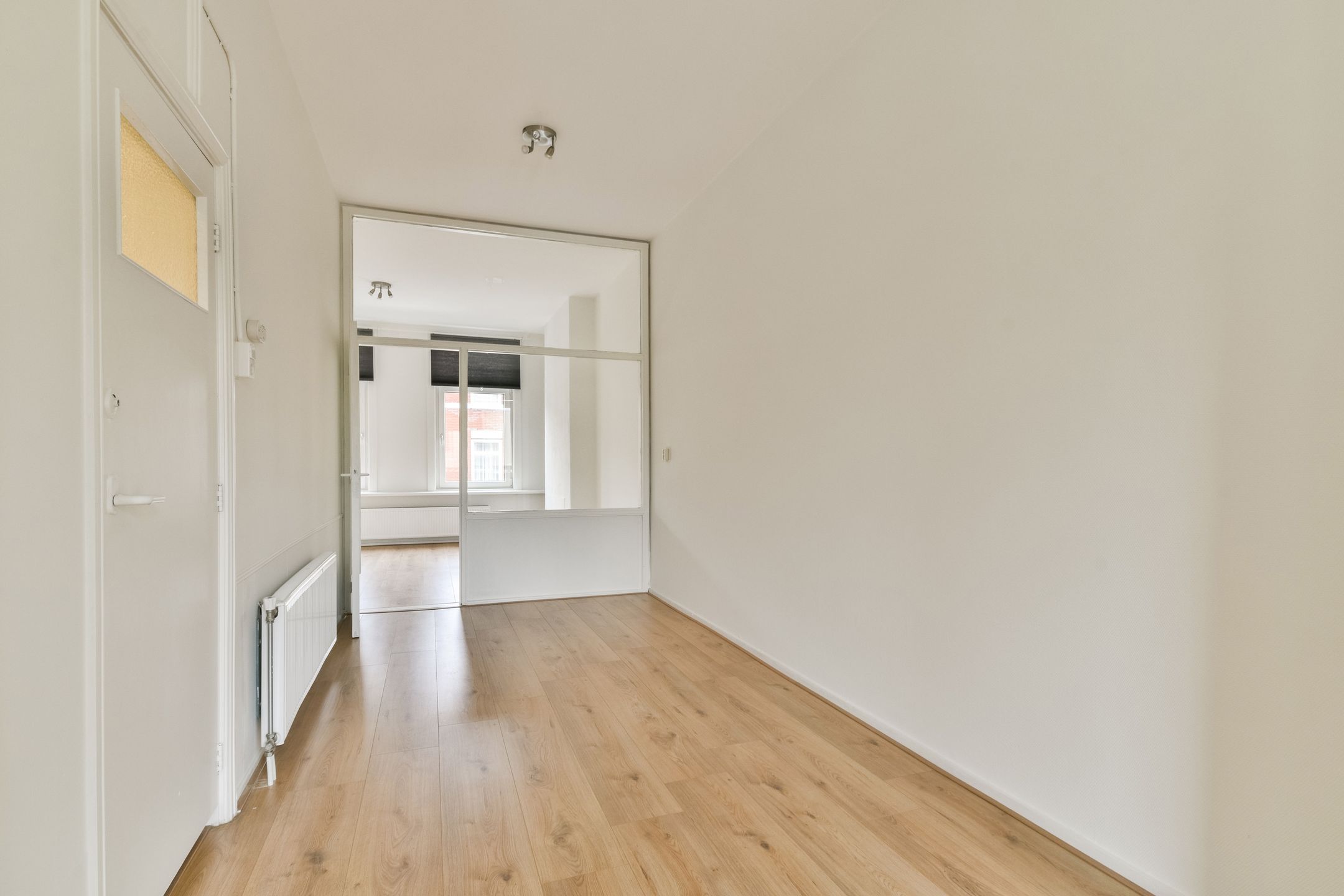 Foto 18 van Bloklandstraat 44-B01