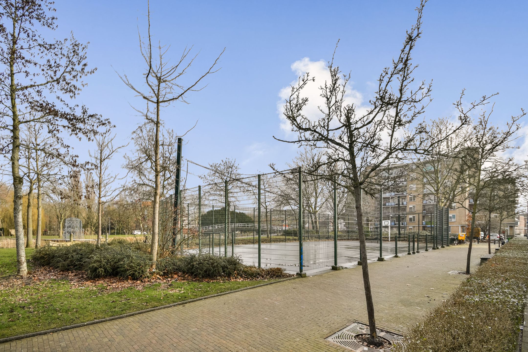 Foto 24 van Bloklandstraat 44-B01