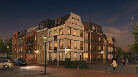 Pastorieplein 9 thumbnail