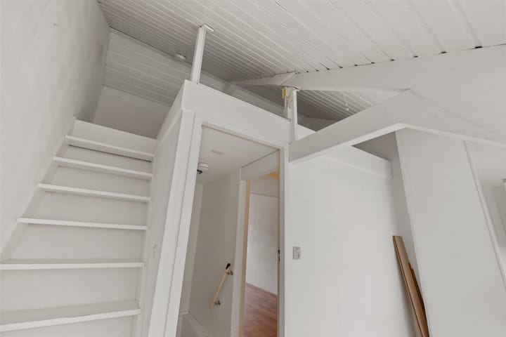 Foto 3 van Balistraat 20