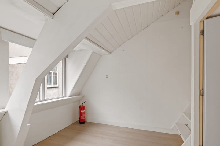 Foto 4 van Balistraat 20