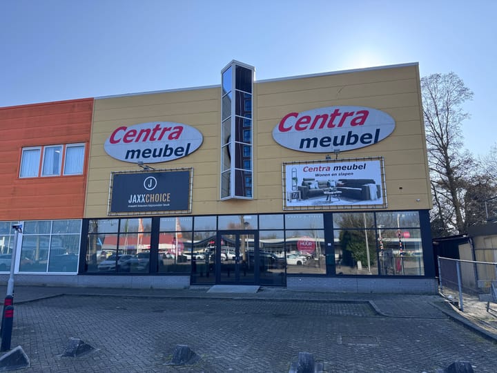 Wagenweg 35, Purmerend