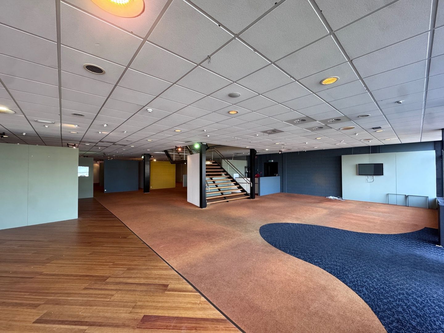 View photo 3 of Wagenweg 35