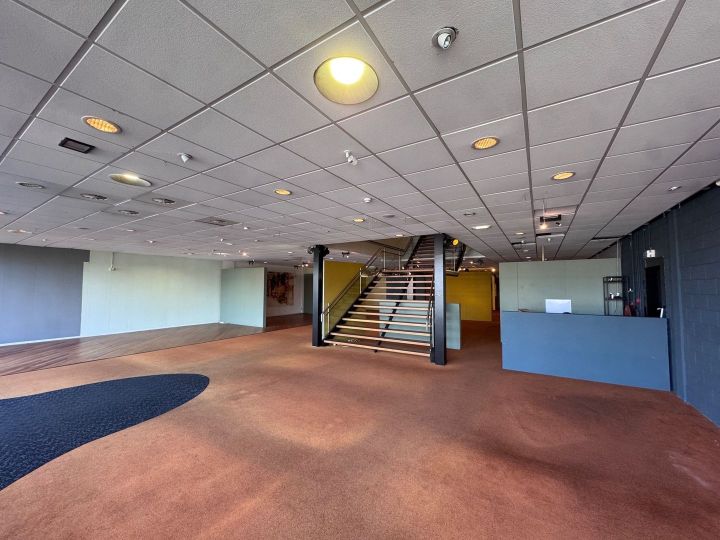 View photo 4 of Wagenweg 35