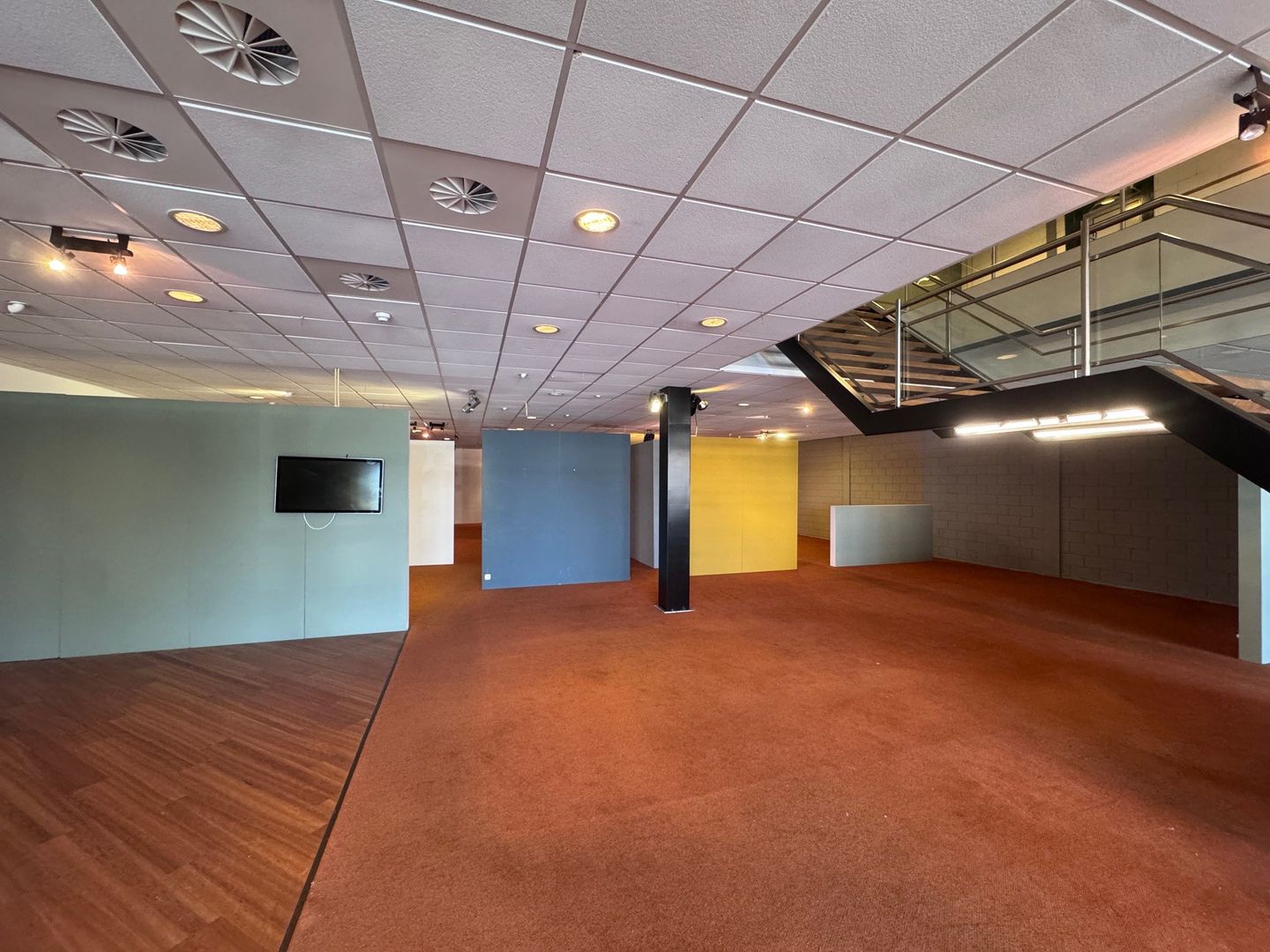 View photo 5 of Wagenweg 35