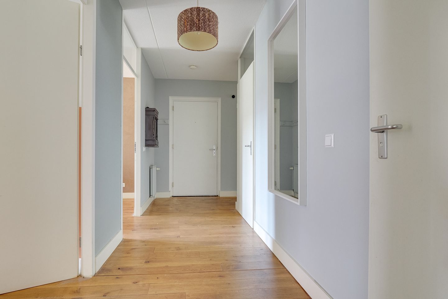 Foto 5 van Voorsterbeeklaan 120