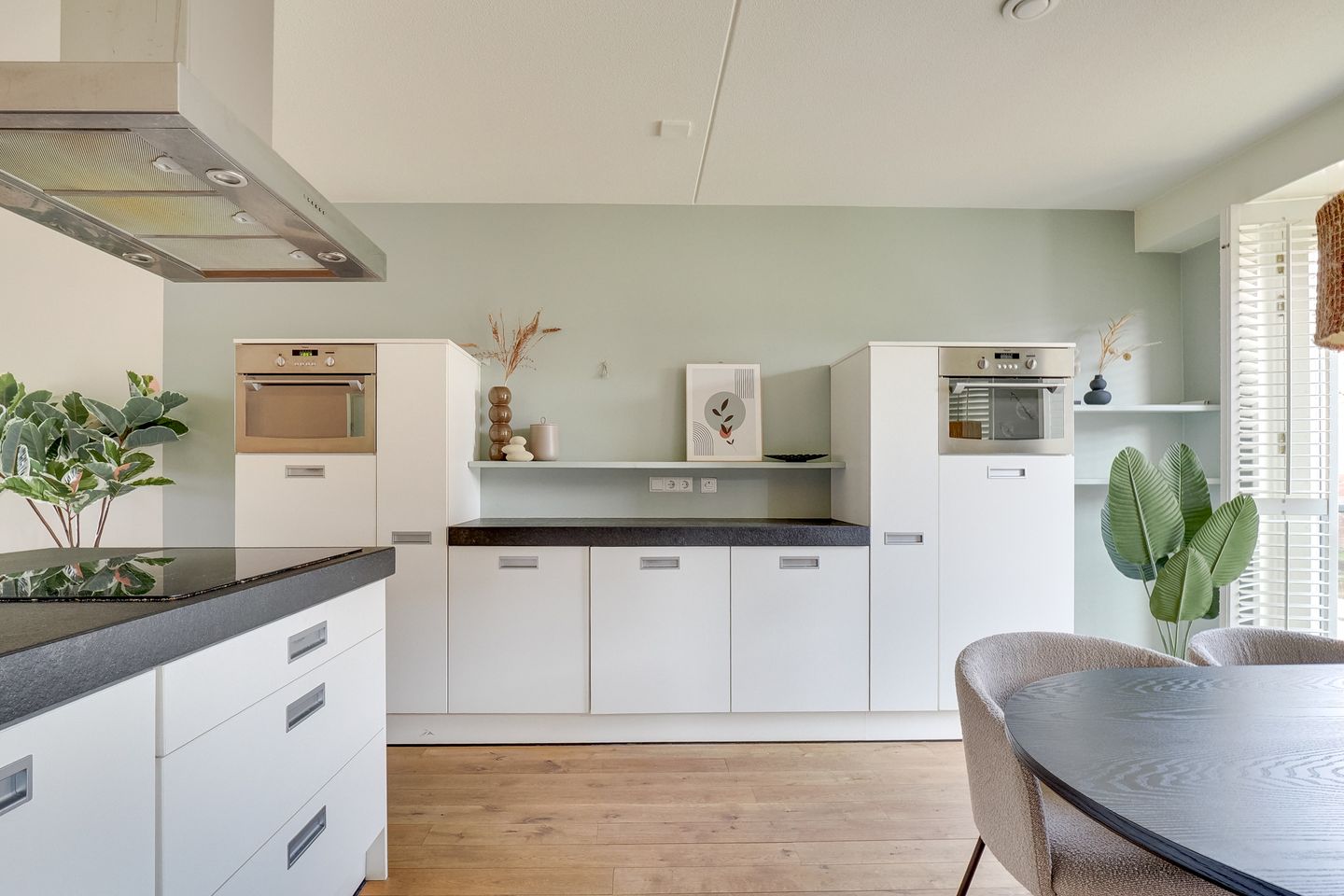 Foto 14 van Voorsterbeeklaan 120