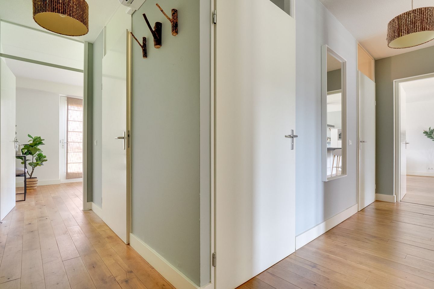 Foto 20 van Voorsterbeeklaan 120