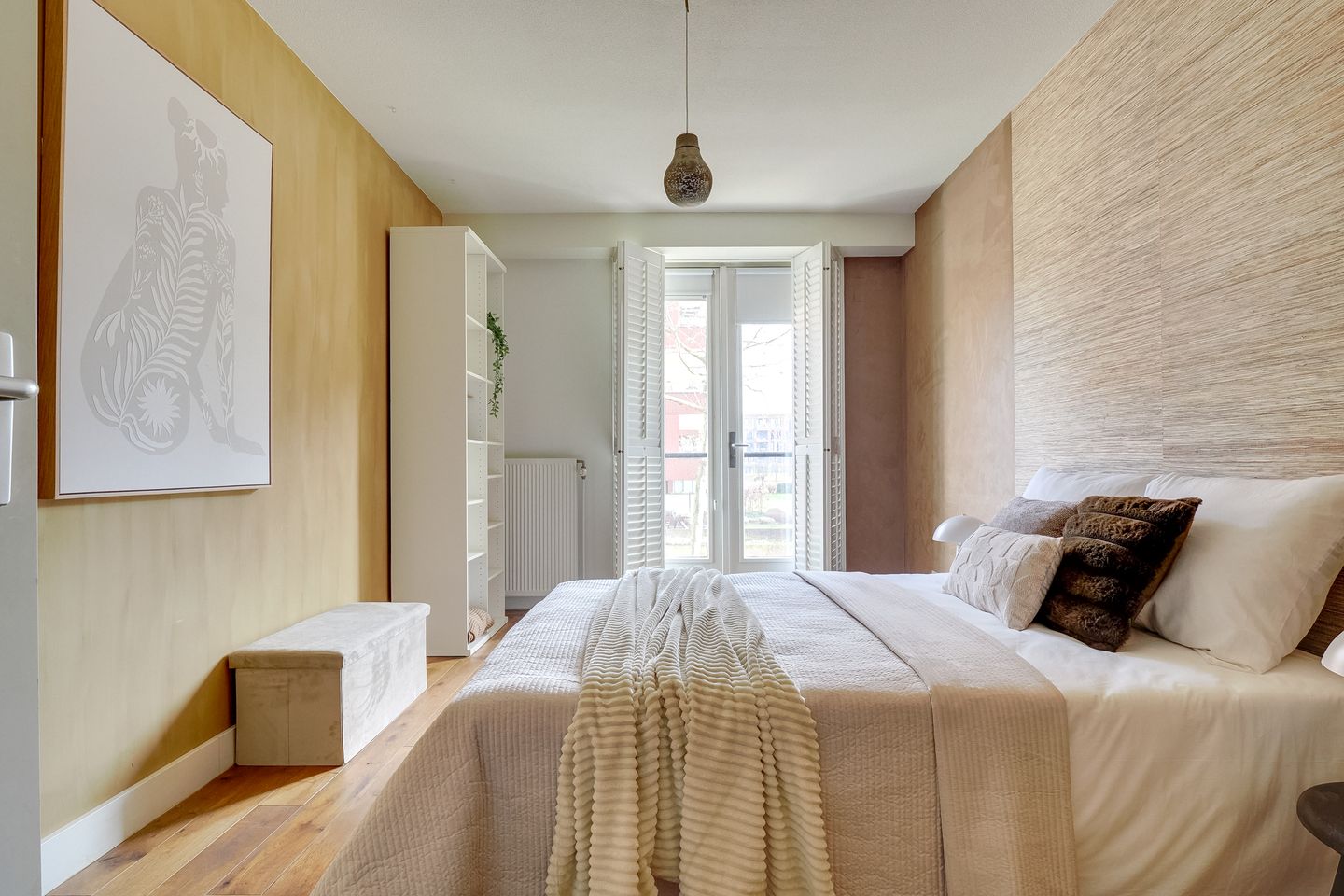 Foto 25 van Voorsterbeeklaan 120