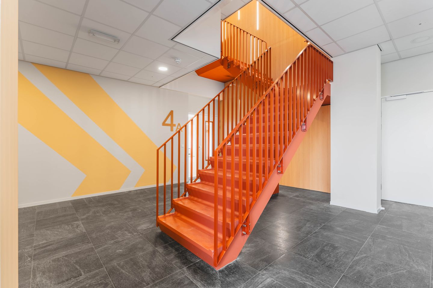 Bekijk foto 3 van Zijlweg 2