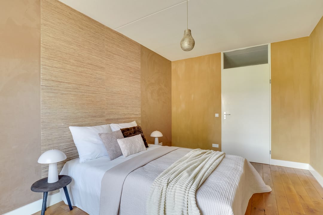 Foto 26 van Voorsterbeeklaan 120