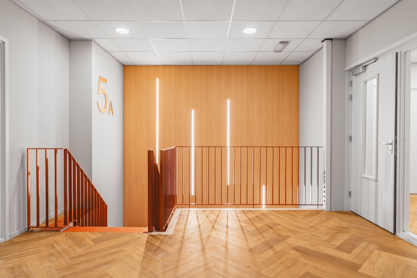 Bekijk foto 4 van Zijlweg 2