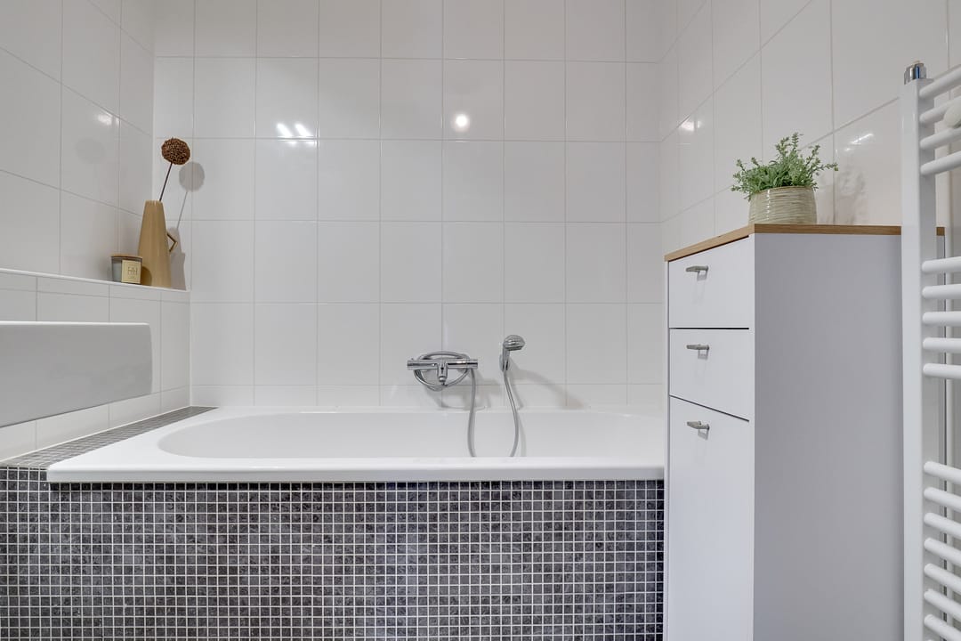 Foto 31 van Voorsterbeeklaan 120