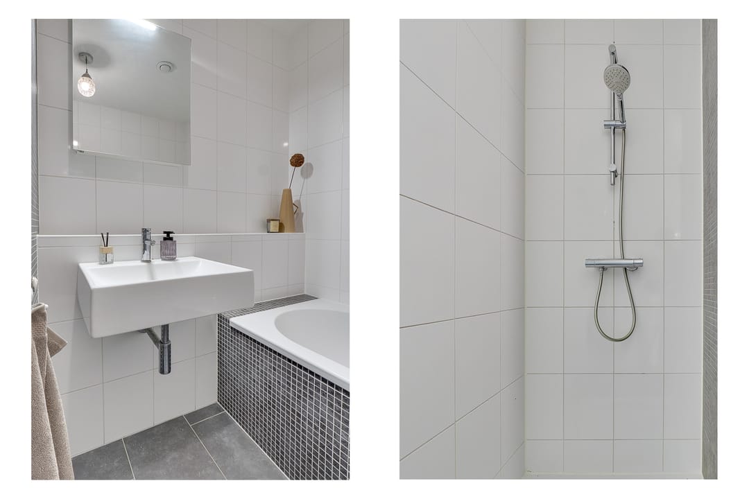 Foto 32 van Voorsterbeeklaan 120