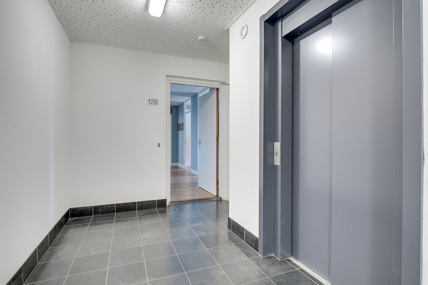 Foto 35 van Voorsterbeeklaan 120