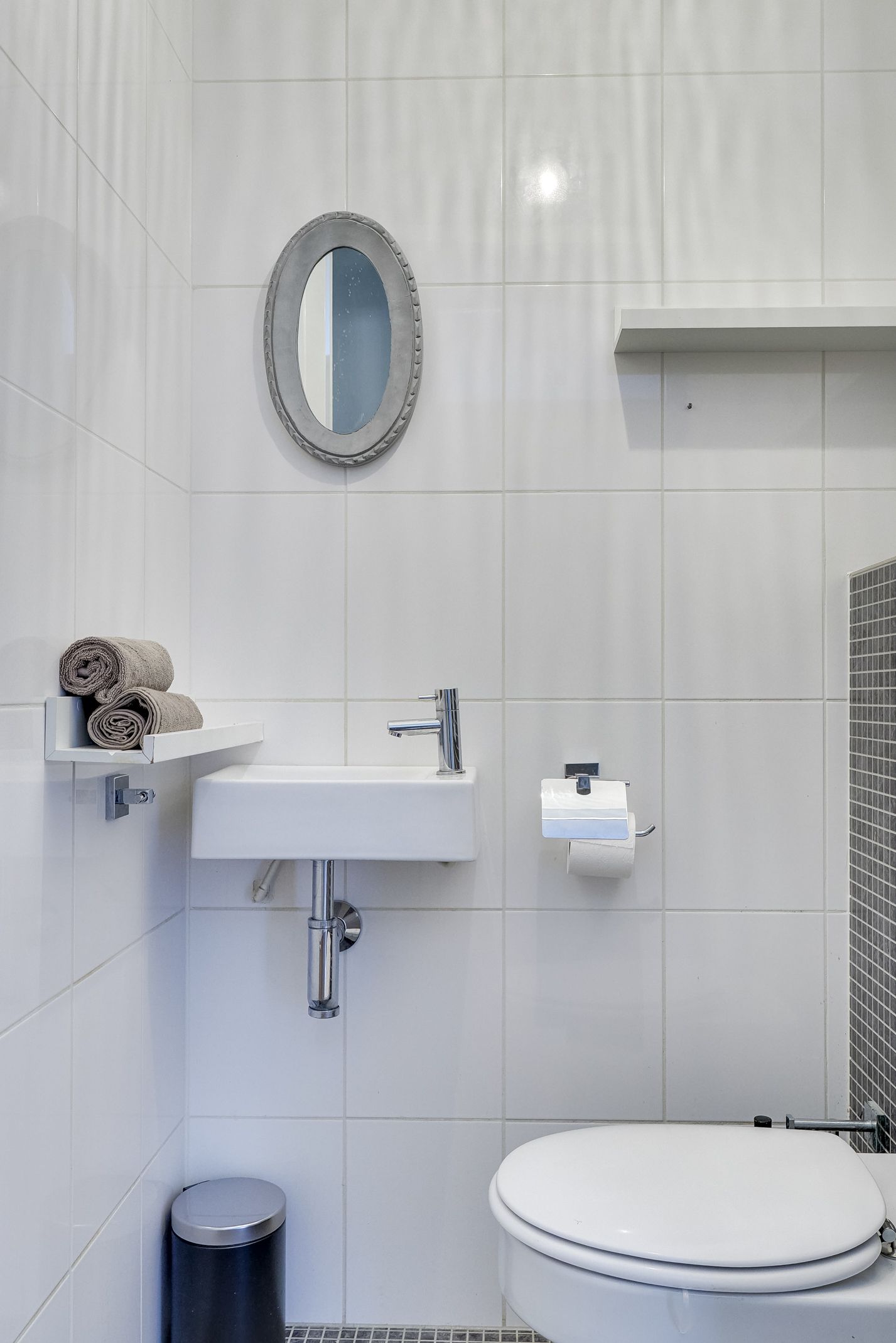 Foto 33 van Voorsterbeeklaan 120