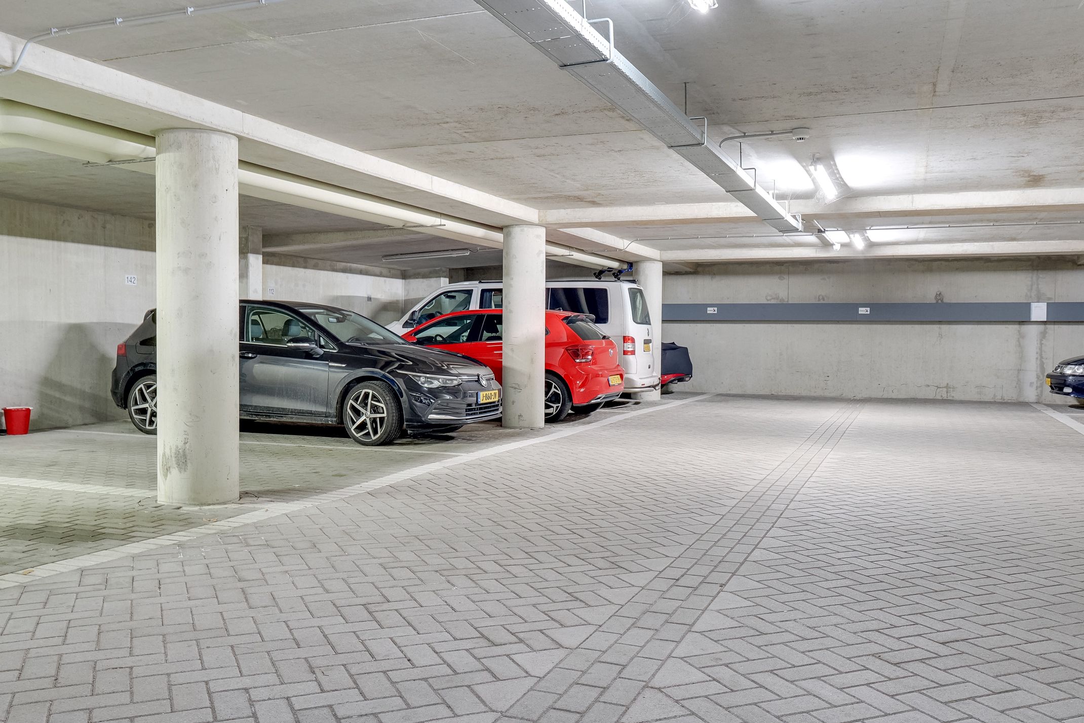 Foto 36 van Voorsterbeeklaan 120