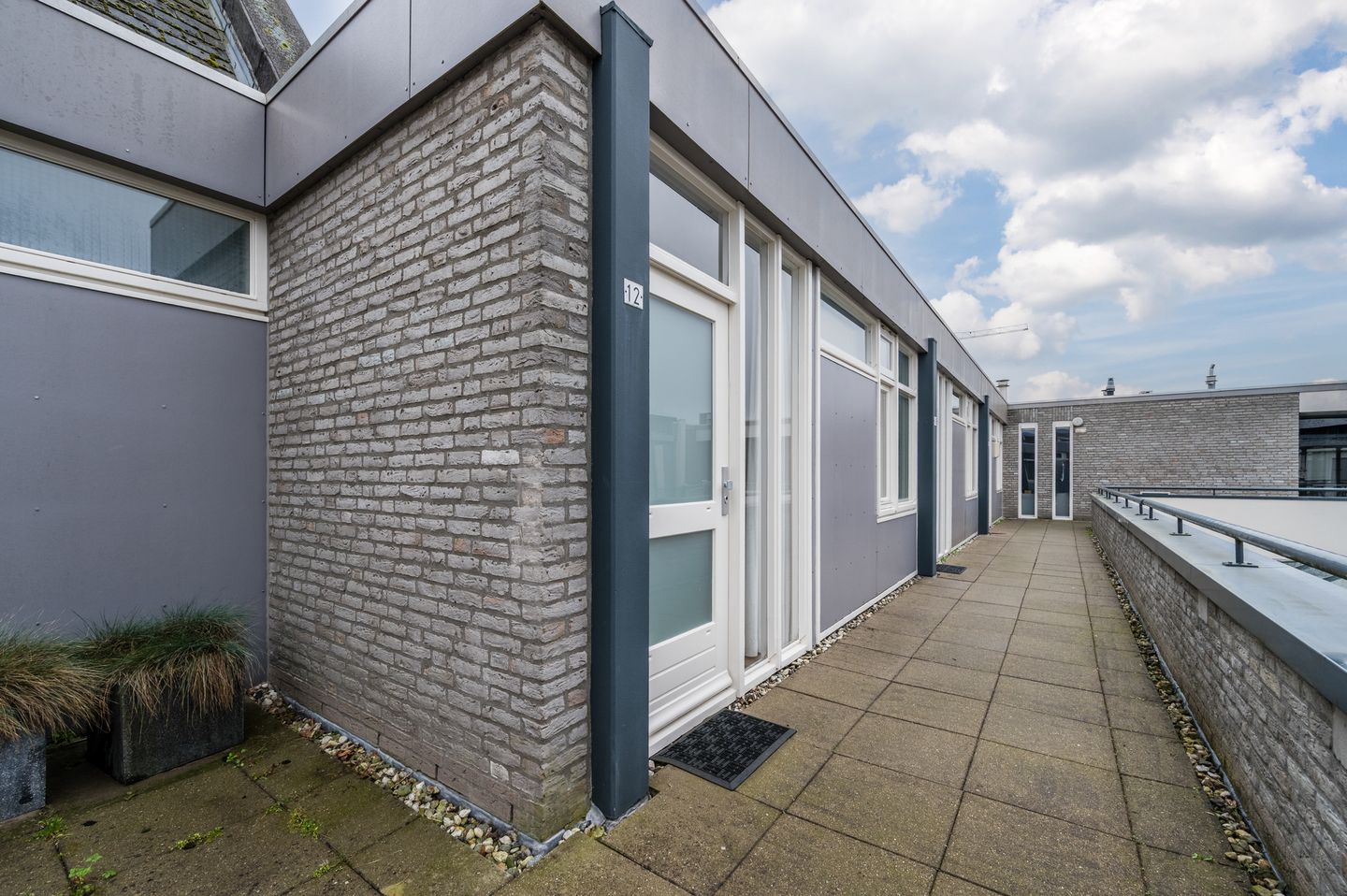 Foto 10 van Meijerijgaarde 12