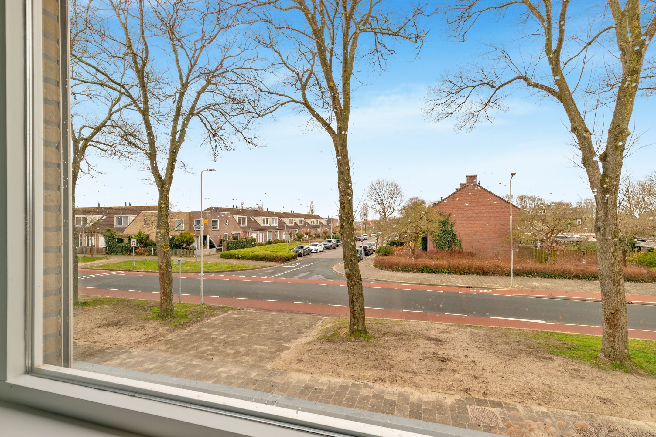 Foto 42 van Cieweg 49