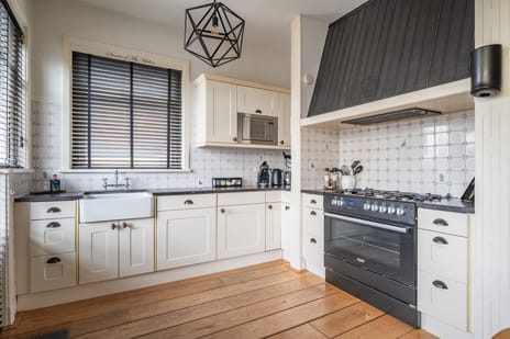 Bergweg-noord 71 tertiary image