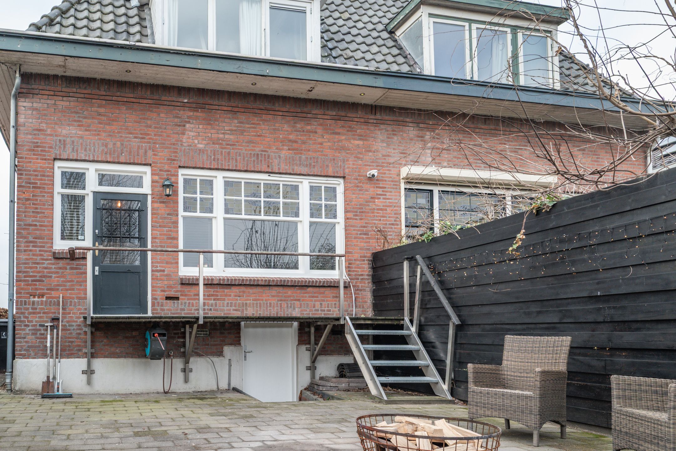 Foto 42 van Bergweg-noord 71