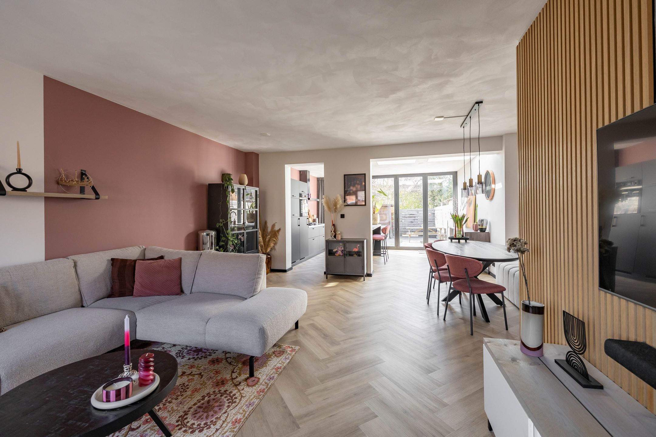 Photo 3 of Sibrandaheerd 74