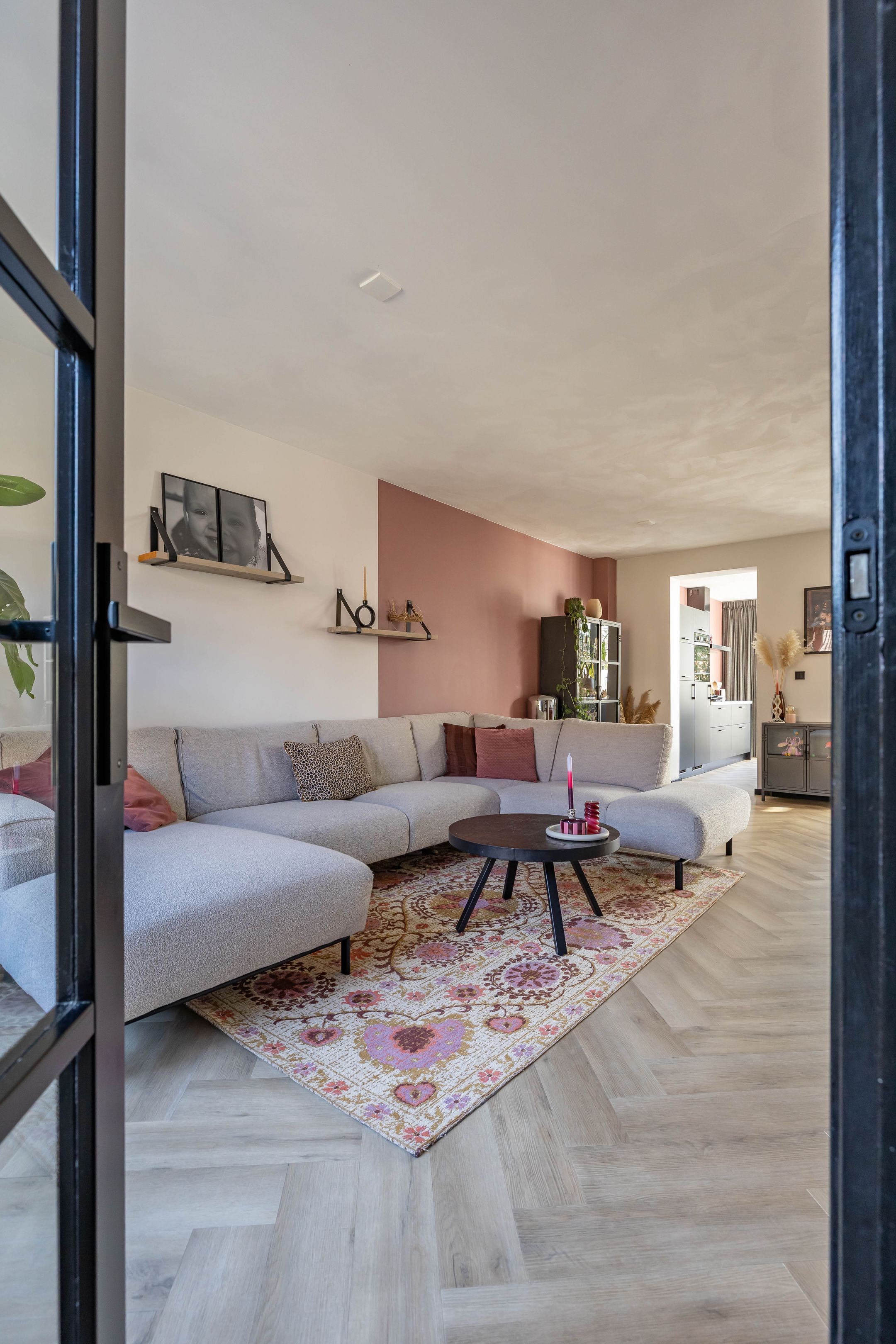 Photo 9 of Sibrandaheerd 74