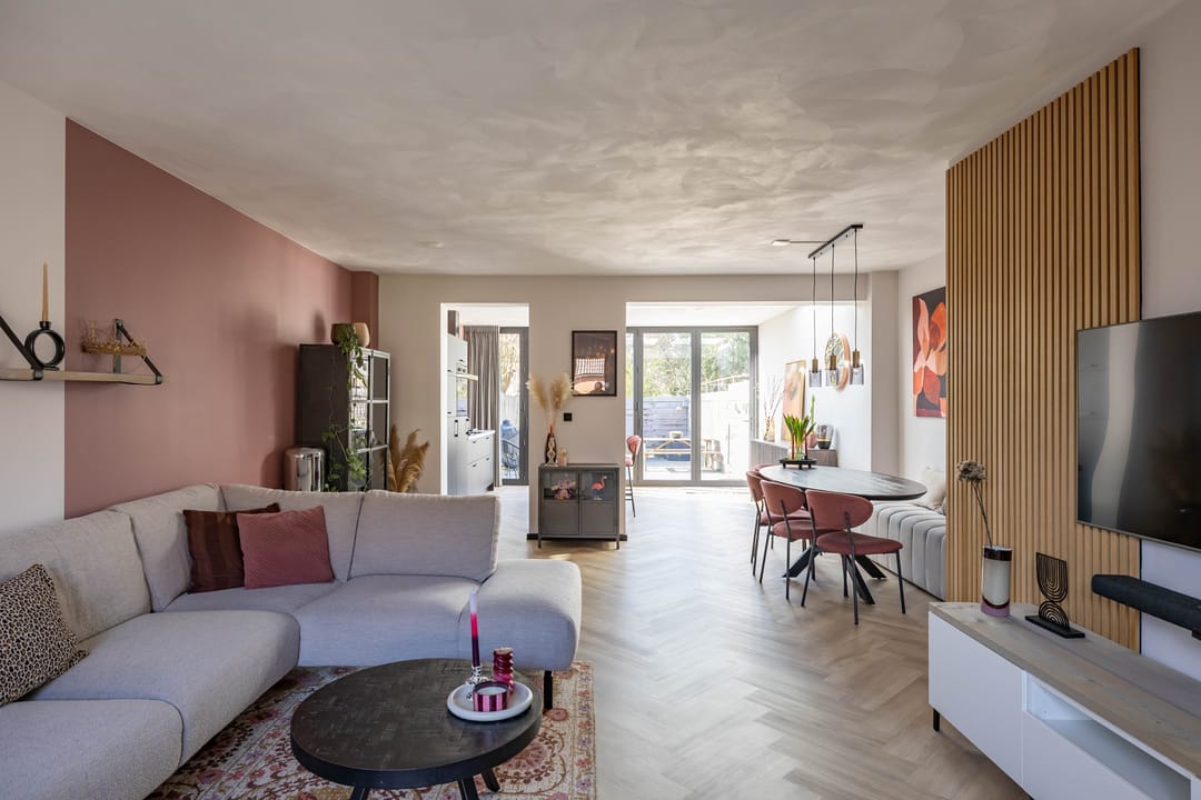 Photo 11 of Sibrandaheerd 74