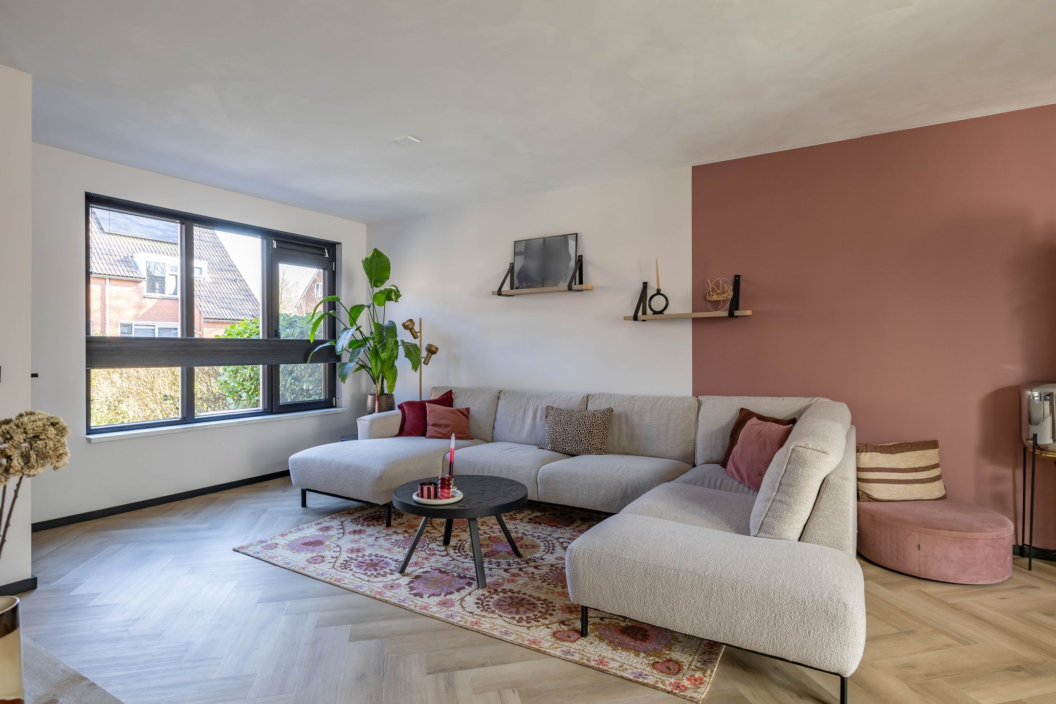 Photo 12 of Sibrandaheerd 74